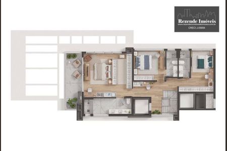 6_photo/94dce3ed6d.1f6a405760c32d79-ATLAS-2dbfdc8e-fe56-4d7b-930b-fbb021683a69.jpg de apartamento à venda com 3 quartos, 285m² em Bigorrilho, Curitiba