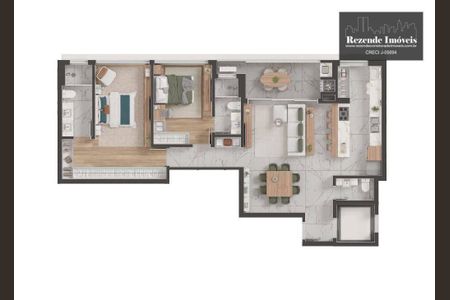 8_photo/94dce3ed6d.1f6a405760c32d79-ATLAS-5419f022-df2b-48cc-a62c-2cdb4a3d6b7b.jpg de apartamento à venda com 3 quartos, 285m² em Bigorrilho, Curitiba