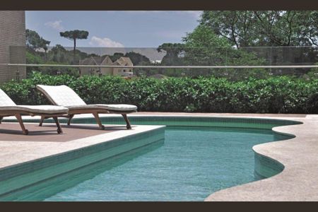 5_photo/94dce3ed6d.61df383ebc62b81a-ATLAS-5755c90d-155e-45fa-8dcf-eafa5616c358.jpg de apartamento à venda com 3 quartos, 336m² em Bigorrilho, Curitiba