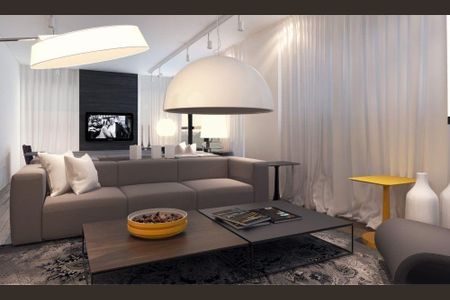 6_photo/94dce3ed6d.61df383ebc62b81a-ATLAS-6a636fbd-df4f-4c54-9972-e617f91ce398.jpg de apartamento à venda com 3 quartos, 336m² em Bigorrilho, Curitiba