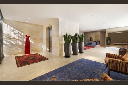 8_photo/94dce3ed6d.61df383ebc62b81a-ATLAS-8bb6a4d7-705d-45fe-aa98-843df112e30e.jpg de apartamento à venda com 3 quartos, 336m² em Bigorrilho, Curitiba