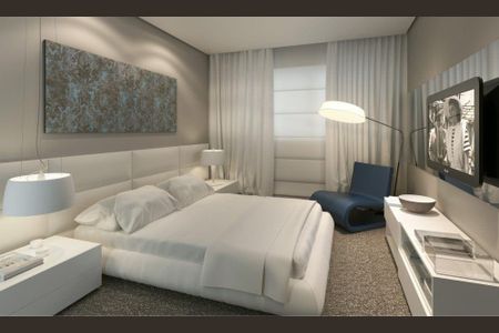 9_photo/94dce3ed6d.61df383ebc62b81a-ATLAS-9577a4d9-75e8-4adc-963c-202c3cbb6a2a.jpg de apartamento à venda com 3 quartos, 336m² em Bigorrilho, Curitiba