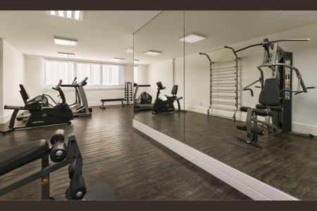 13_photo/94dce3ed6d.61df383ebc62b81a-ATLAS-b93ded7d-cb03-41d5-bb18-017e256b027c.jpg de apartamento à venda com 3 quartos, 336m² em Bigorrilho, Curitiba