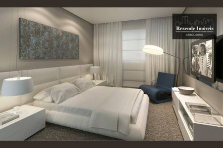 8_photo/94dce3ed6d.bf99335c1b5b5690-ATLAS-88b63ca3-ed4e-4bb4-9158-a7e21554a33c.jpg de apartamento à venda com 3 quartos, 336m² em Bigorrilho, Curitiba