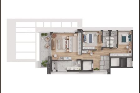 1_photo/94dce3ed6d.f2ed236aecaa8a04-ATLAS-06b80078-73c5-4b09-8088-95e321f562de.jpg de apartamento à venda com 3 quartos, 222m² em Bigorrilho, Curitiba