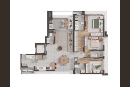 8_photo/94dce3ed6d.f2ed236aecaa8a04-ATLAS-0737a5d9-96ae-469c-aa81-ac4c202c0b30.jpg de apartamento à venda com 3 quartos, 222m² em Bigorrilho, Curitiba