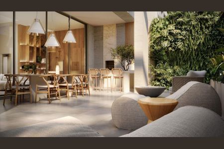 7_photo/94dce3ed6d.f2ed236aecaa8a04-ATLAS-3240f819-6547-4c9c-b751-bbcee81530d9.jpg de apartamento à venda com 3 quartos, 222m² em Bigorrilho, Curitiba