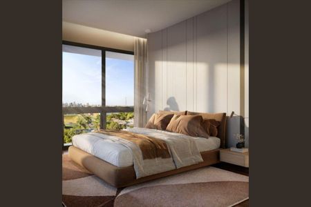 11_photo/94dce3ed6d.f2ed236aecaa8a04-ATLAS-8eb2741e-b881-4502-9881-1845edd3f3e1.jpg de apartamento à venda com 3 quartos, 222m² em Bigorrilho, Curitiba