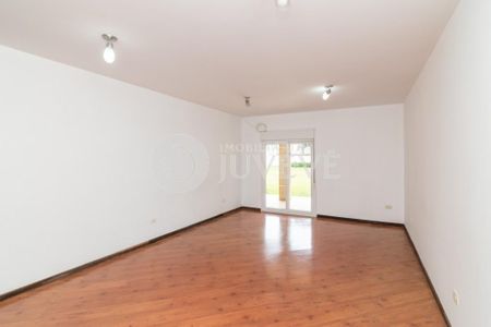 2_photo/94dce3ed6f.f0a63ddbe58566ec-ATLAS-04e631b0-057f-4e5e-9604-71a87a2fe2bb.jpg de casa para alugar com 3 quartos, 286m² em Bigorrilho, Curitiba