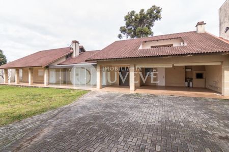 5_photo/94dce3ed6f.f0a63ddbe58566ec-ATLAS-17cfdd9a-0b7d-4d1c-b000-fd007848da60.jpg de casa para alugar com 3 quartos, 286m² em Bigorrilho, Curitiba