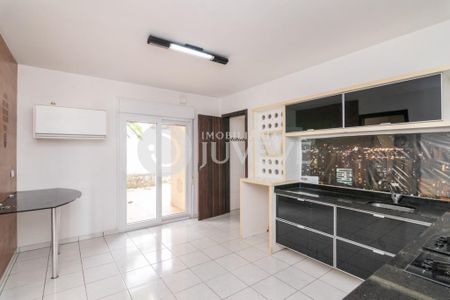 7_photo/94dce3ed6f.f0a63ddbe58566ec-ATLAS-3ee5a545-260c-4ad0-a01f-e1296a567da8.jpg de casa para alugar com 3 quartos, 286m² em Bigorrilho, Curitiba