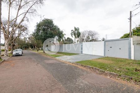 8_photo/94dce3ed6f.f0a63ddbe58566ec-ATLAS-44dc965a-5954-4f63-96b1-e77e9e6eafca.jpg de casa para alugar com 3 quartos, 286m² em Bigorrilho, Curitiba