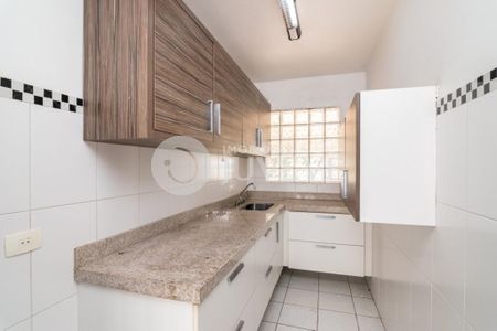 9_photo/94dce3ed6f.f0a63ddbe58566ec-ATLAS-47d547cc-66f5-40e8-bd6b-c65c98d1b7bc.jpg de casa para alugar com 3 quartos, 286m² em Bigorrilho, Curitiba