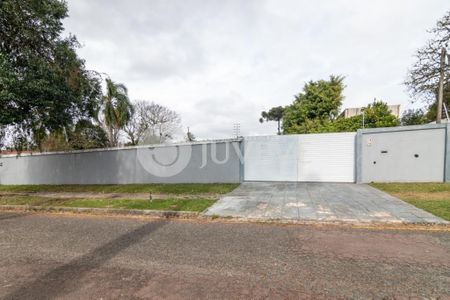 11_photo/94dce3ed6f.f0a63ddbe58566ec-ATLAS-6321ca4b-86e6-4cf3-8165-6c994f5e5f3c.jpg de casa para alugar com 3 quartos, 286m² em Bigorrilho, Curitiba