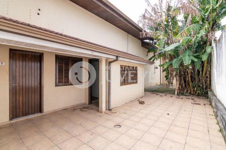 12_photo/94dce3ed6f.f0a63ddbe58566ec-ATLAS-6dacd1da-fb04-4cbf-9216-2a2b6fa81d3e.jpg de casa para alugar com 3 quartos, 286m² em Bigorrilho, Curitiba