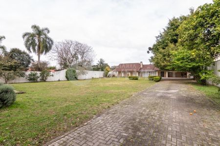 4_photo/94dce3ed6f.f0a63ddbe58566ec-ATLAS-72cd50b2-e1a9-435a-9455-3544eac08502.jpg de casa para alugar com 3 quartos, 286m² em Bigorrilho, Curitiba