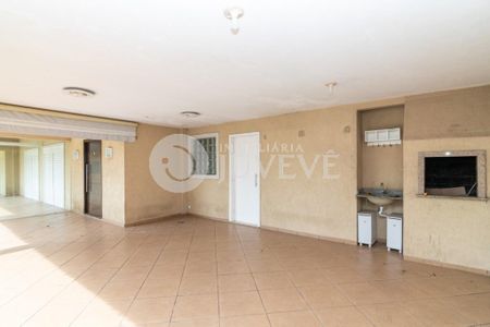 4_photo/94dce3ed6f.f0a63ddbe58566ec-ATLAS-736acb5f-17c6-454e-ad60-4fc8ef3774bb.jpg de casa para alugar com 3 quartos, 286m² em Bigorrilho, Curitiba