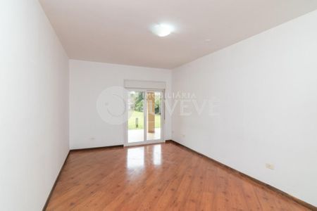 12_photo/94dce3ed6f.f0a63ddbe58566ec-ATLAS-8c5343f6-7a11-4715-b9ba-d6b9e7f41b4f.jpg de casa para alugar com 3 quartos, 286m² em Bigorrilho, Curitiba