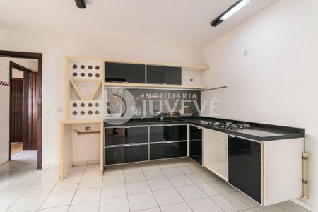 20_photo/94dce3ed6f.f0a63ddbe58566ec-ATLAS-a22e76de-f1b1-486c-ae4d-a5647e1f32ff.jpg de casa para alugar com 3 quartos, 286m² em Bigorrilho, Curitiba