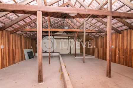 19_photo/94dce3ed6f.f0a63ddbe58566ec-ATLAS-aa57c8e8-a535-47c5-a3f3-49099b8b5c30.jpg de casa para alugar com 3 quartos, 286m² em Bigorrilho, Curitiba