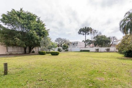 12_photo/94dce3ed6f.f0a63ddbe58566ec-ATLAS-b7fbfb07-295c-4824-93e6-dde13e964aff.jpg de casa para alugar com 3 quartos, 286m² em Bigorrilho, Curitiba