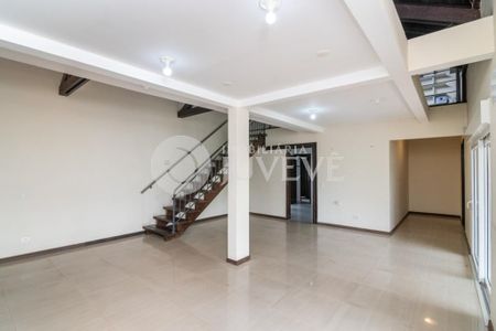 14_photo/94dce3ed6f.f0a63ddbe58566ec-ATLAS-bbe3d90c-b0d6-4ce7-82a1-fff679fc38be.jpg de casa para alugar com 3 quartos, 286m² em Bigorrilho, Curitiba