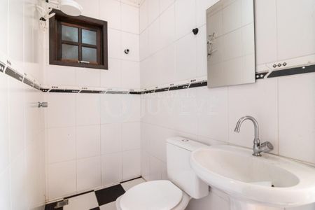 23_photo/94dce3ed6f.f0a63ddbe58566ec-ATLAS-dd113633-736e-45e2-bfc9-7fab520a037c.jpg de casa para alugar com 3 quartos, 286m² em Bigorrilho, Curitiba