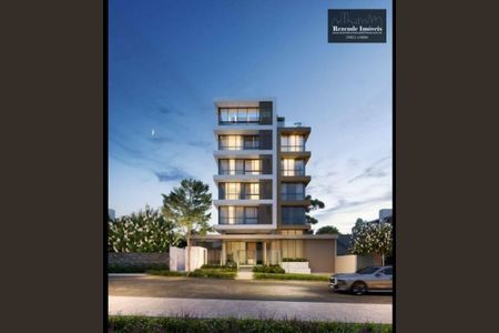 5_photo/94dce3ed71.7cf7722fd5d065cb-ATLAS-43a524d0-7a2a-4333-8acb-0148a509ccb1.jpg de apartamento à venda com 2 quartos, 203m² em Bigorrilho, Curitiba