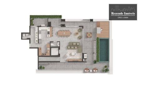 7_photo/94dce3ed71.7cf7722fd5d065cb-ATLAS-6561377e-987d-4ff8-8f64-6990aba4f2d3.jpg de apartamento à venda com 2 quartos, 203m² em Bigorrilho, Curitiba