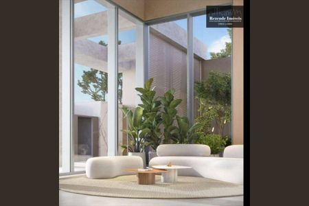 10_photo/94dce3ed71.7cf7722fd5d065cb-ATLAS-a3a3e472-ae2e-4f0c-9173-ae7fe4c59103.jpg de apartamento à venda com 2 quartos, 203m² em Bigorrilho, Curitiba