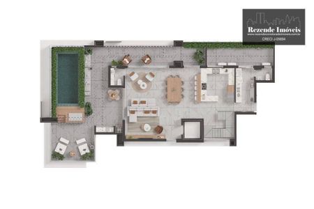 11_photo/94dce3ed71.7cf7722fd5d065cb-ATLAS-a81e1519-b96d-443e-8b28-cc12d395ea71.jpg de apartamento à venda com 2 quartos, 203m² em Bigorrilho, Curitiba