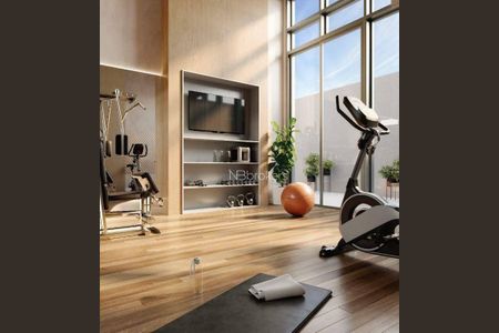 20_photo/94dce3ed71.7d968eb75280ee23-ATLAS-08dc084d-84bc-48bf-88ca-9c6ce88c75b9.jpg de apartamento à venda com 3 quartos, 222m² em Bigorrilho, Curitiba