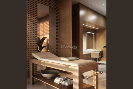 21_photo/94dce3ed71.7d968eb75280ee23-ATLAS-1b9acce5-aa96-4daa-ba77-396283f83e58.jpg de apartamento à venda com 3 quartos, 222m² em Bigorrilho, Curitiba