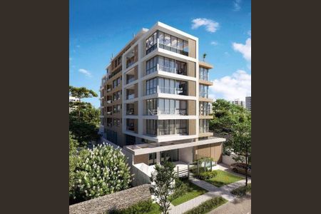 10_photo/94dce3ed71.7d968eb75280ee23-ATLAS-68bba98d-4bd6-42d8-9baa-31b03db79ce4.jpg de apartamento à venda com 3 quartos, 222m² em Bigorrilho, Curitiba