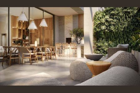 17_photo/94dce3ed71.7d968eb75280ee23-ATLAS-92af4ffb-a273-46d8-850e-a5a8157ff3bc.jpg de apartamento à venda com 3 quartos, 222m² em Bigorrilho, Curitiba