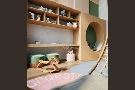 22_photo/94dce3ed71.7d968eb75280ee23-ATLAS-b3be3d97-106e-4ecb-a1a3-fe99f266ef05.jpg de apartamento à venda com 3 quartos, 222m² em Bigorrilho, Curitiba