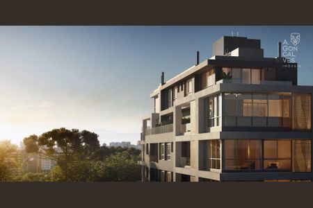 7_photo/94dce3ed71.7ef4bdafc8b3638d-ATLAS-4d932ab4-7613-4593-a2d1-75d4071678cc.jpg de apartamento à venda com 2 quartos, 111m² em Bigorrilho, Curitiba