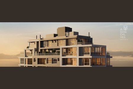 5_photo/94dce3ed71.7ef4bdafc8b3638d-ATLAS-55613cf1-550d-48ff-8b1d-3a7bf7f7ebdb.jpg de apartamento à venda com 2 quartos, 111m² em Bigorrilho, Curitiba