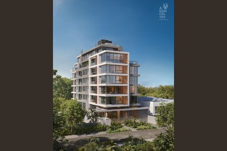 9_photo/94dce3ed71.7ef4bdafc8b3638d-ATLAS-905f84af-6ff1-4918-bce3-e1c1a28e437a.jpg de apartamento à venda com 2 quartos, 111m² em Bigorrilho, Curitiba