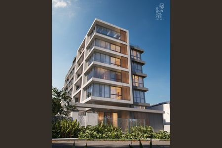 2_photo/94dce3ed71.7ef4bdafc8b3638d-ATLAS-90a3cd6d-adde-480c-a0f6-7a260bfeda8f.jpg de apartamento à venda com 2 quartos, 111m² em Bigorrilho, Curitiba