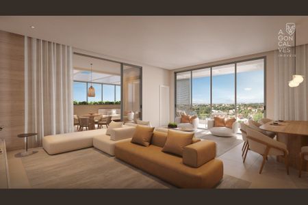 6_photo/94dce3ed71.7ef4bdafc8b3638d-ATLAS-e02d96c1-3237-4a6b-8a21-b32416389dfb.jpg de apartamento à venda com 2 quartos, 111m² em Bigorrilho, Curitiba