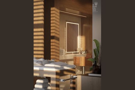 10_photo/94dce3ed71.7ef4bdafc8b3638d-ATLAS-e67f8141-9f0b-4c6a-8164-92c3cb2ef509.jpg de apartamento à venda com 2 quartos, 111m² em Bigorrilho, Curitiba