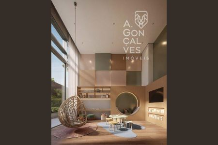 4_photo/94dce3ed71.7ef4bdafc8b3638d-ATLAS-eeb72fa2-059a-4c9a-801a-0558d9dae70d.jpg de apartamento à venda com 2 quartos, 111m² em Bigorrilho, Curitiba