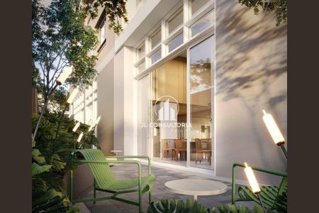 4_photo/94dce3ed71.817c0e150ebf4226-ATLAS-1f9aa5b3-d11c-4fc1-a31d-2640251cbaee.jpg de apartamento à venda com 3 quartos, 139m² em Bigorrilho, Curitiba