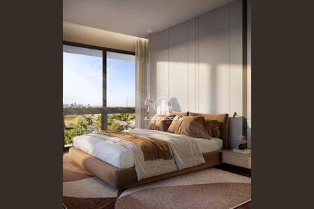 7_photo/94dce3ed71.817c0e150ebf4226-ATLAS-696a596e-0123-4d2d-b3df-b33eec244ba9.jpg de apartamento à venda com 3 quartos, 139m² em Bigorrilho, Curitiba