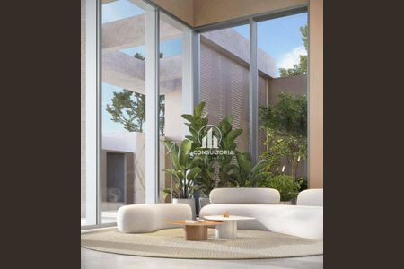 11_photo/94dce3ed71.817c0e150ebf4226-ATLAS-c7230e09-baa0-4d04-aee6-78190f21f4db.jpg de apartamento à venda com 3 quartos, 139m² em Bigorrilho, Curitiba