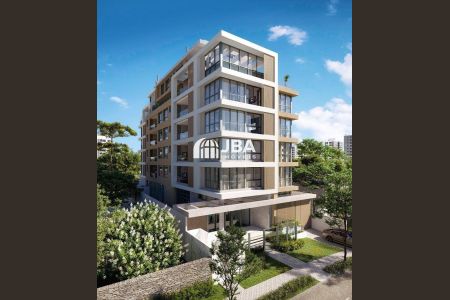 1_photo/94dce3ed71.9a54faa83c3e471c-ATLAS-034e52fc-e284-4539-945b-7e3586792c0c.jpg de apartamento à venda com 3 quartos, 222m² em Bigorrilho, Curitiba