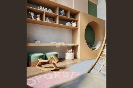 2_photo/94dce3ed71.9a54faa83c3e471c-ATLAS-0b78724d-cebe-4669-94dc-0bb6dbe70645.jpg de apartamento à venda com 3 quartos, 156m² em Bigorrilho, Curitiba