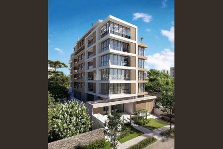 3_photo/94dce3ed71.9a54faa83c3e471c-ATLAS-10cf64f3-63b3-4ba3-a100-89725a86e145.jpg de apartamento à venda com 3 quartos, 156m² em Bigorrilho, Curitiba