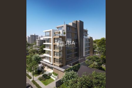 7_photo/94dce3ed71.9a54faa83c3e471c-ATLAS-5bd04624-62c9-4591-b0ba-64fb36a641ad.jpg de apartamento à venda com 3 quartos, 222m² em Bigorrilho, Curitiba